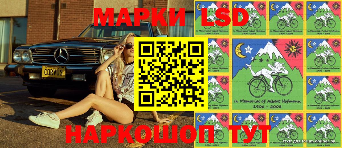 закладка  Марки N-bome  Вход с VPN  Наркотические марки 1500мкг  Наркотические марки 1500мкг  Елец 