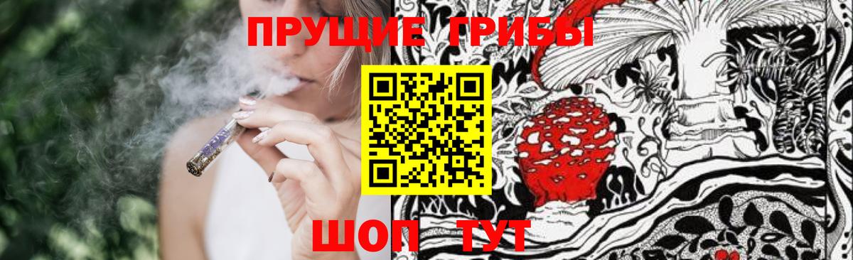 Галлюциногенные грибы GOLDEN TEACHER  Галлюциногенные грибы мицелий  Вход с VPN  купить закладку  Елец 